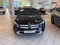 Mercedes-Benz GLA 200 Progressive 7G-DCT SHZ PTS Bi-Xenon Navi Schwarz - thumbnail 2