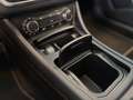 Mercedes-Benz GLA 200 Progressive 7G-DCT SHZ PTS Bi-Xenon Navi Schwarz - thumbnail 18