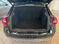 Mercedes-Benz GLA 200 Progressive 7G-DCT SHZ PTS Bi-Xenon Navi Schwarz - thumbnail 6