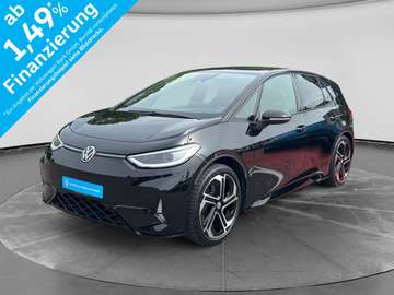 GTX Performance +MAX 546km+ab1,49+ Bluetooth