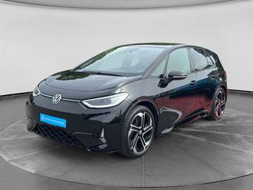 GTX Performance +MAX 546km+ab1,49+ Bluetooth