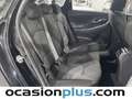 Hyundai i30 CW 1.0 TGDI Klass 48V 120 Blanco - thumbnail 23