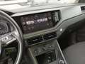 Volkswagen Polo 1.6TDI Advance 70kW Negro - thumbnail 2