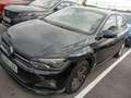 Volkswagen Polo 1.6TDI Advance 70kW Negro - thumbnail 1