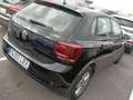 Volkswagen Polo 1.6TDI Advance 70kW Negro - thumbnail 4