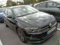 Volkswagen Polo 1.6TDI Advance 70kW Negro - thumbnail 3