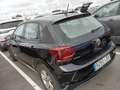 Volkswagen Polo 1.6TDI Advance 70kW Negro - thumbnail 5