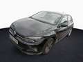 Volkswagen Polo 1.6TDI Advance 70kW Negro - thumbnail 6