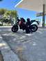 KTM 790 Duke - thumbnail 3