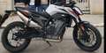 KTM 790 Duke - thumbnail 1