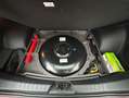 EVO EVO6 1.5 Turbo GLP DCT - Rot - thumbnail 34