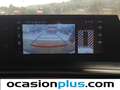 Peugeot 3008 Hybrid Allure eDCS6 145 Blanco - thumbnail 9