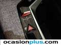 Peugeot 3008 Hybrid Allure eDCS6 145 Blanco - thumbnail 10