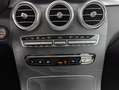 Mercedes-Benz GLC 200 2,0 4Matic *AHK SCHECKHEFT* Gris - thumbnail 19