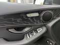 Mercedes-Benz GLC 200 2,0 4Matic *AHK SCHECKHEFT* Gris - thumbnail 21
