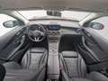 Mercedes-Benz GLC 200 2,0 4Matic *AHK SCHECKHEFT* Grau - thumbnail 12