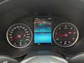 Mercedes-Benz GLC 200 2,0 4Matic *AHK SCHECKHEFT* Grau - thumbnail 16