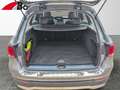 Mercedes-Benz GLC 200 2,0 4Matic *AHK SCHECKHEFT* Gris - thumbnail 13