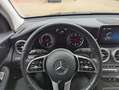 Mercedes-Benz GLC 200 2,0 4Matic *AHK SCHECKHEFT* Gris - thumbnail 15