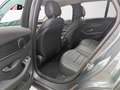 Mercedes-Benz GLC 200 2,0 4Matic *AHK SCHECKHEFT* Grau - thumbnail 11