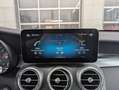 Mercedes-Benz GLC 200 2,0 4Matic *AHK SCHECKHEFT* Grau - thumbnail 17
