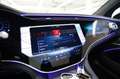 Mercedes-Benz EQS SUV EQS 450 4Matic-4x4 - SUV - HYPERSCREEN - MASSAGE Gris - thumbnail 20