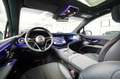Mercedes-Benz EQS SUV EQS 450 4Matic-4x4 - SUV - HYPERSCREEN - MASSAGE Gris - thumbnail 25