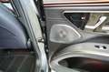 Mercedes-Benz EQS SUV EQS 450 4Matic-4x4 - SUV - HYPERSCREEN - MASSAGE Gris - thumbnail 35