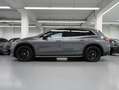 Mercedes-Benz EQS SUV EQS 450 4Matic-4x4 - SUV - HYPERSCREEN - MASSAGE Gris - thumbnail 10