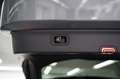 Mercedes-Benz EQS SUV EQS 450 4Matic-4x4 - SUV - HYPERSCREEN - MASSAGE Gris - thumbnail 6