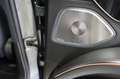 Mercedes-Benz EQS SUV EQS 450 4Matic-4x4 - SUV - HYPERSCREEN - MASSAGE Gris - thumbnail 17