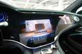 Mercedes-Benz EQS SUV EQS 450 4Matic-4x4 - SUV - HYPERSCREEN - MASSAGE Gris - thumbnail 32