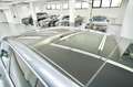Mercedes-Benz EQS SUV EQS 450 4Matic-4x4 - SUV - HYPERSCREEN - MASSAGE Gris - thumbnail 46