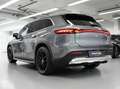 Mercedes-Benz EQS SUV EQS 450 4Matic-4x4 - SUV - HYPERSCREEN - MASSAGE Gris - thumbnail 7