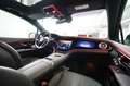 Mercedes-Benz EQS SUV EQS 450 4Matic-4x4 - SUV - HYPERSCREEN - MASSAGE Gris - thumbnail 37