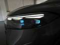 Mercedes-Benz EQS SUV EQS 450 4Matic-4x4 - SUV - HYPERSCREEN - MASSAGE Gris - thumbnail 12