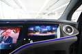 Mercedes-Benz EQS SUV EQS 450 4Matic-4x4 - SUV - HYPERSCREEN - MASSAGE Gris - thumbnail 39