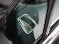 Mercedes-Benz EQS SUV EQS 450 4Matic-4x4 - SUV - HYPERSCREEN - MASSAGE Gris - thumbnail 16