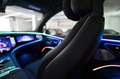 Mercedes-Benz EQS SUV EQS 450 4Matic-4x4 - SUV - HYPERSCREEN - MASSAGE Gris - thumbnail 44