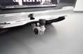 Mercedes-Benz EQS SUV EQS 450 4Matic-4x4 - SUV - HYPERSCREEN - MASSAGE Gris - thumbnail 5