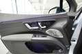 Mercedes-Benz EQS SUV EQS 450 4Matic-4x4 - SUV - HYPERSCREEN - MASSAGE Gris - thumbnail 23