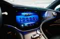 Mercedes-Benz EQS SUV EQS 450 4Matic-4x4 - SUV - HYPERSCREEN - MASSAGE Gris - thumbnail 26