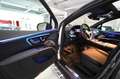 Mercedes-Benz EQS SUV EQS 450 4Matic-4x4 - SUV - HYPERSCREEN - MASSAGE Gris - thumbnail 19