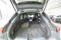 Mercedes-Benz EQS SUV EQS 450 4Matic-4x4 - SUV - HYPERSCREEN - MASSAGE Gris - thumbnail 50