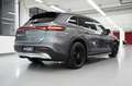 Mercedes-Benz EQS SUV EQS 450 4Matic-4x4 - SUV - HYPERSCREEN - MASSAGE Gris - thumbnail 15