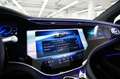 Mercedes-Benz EQS SUV EQS 450 4Matic-4x4 - SUV - HYPERSCREEN - MASSAGE Gris - thumbnail 13