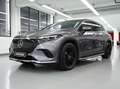 Mercedes-Benz EQS SUV EQS 450 4Matic-4x4 - SUV - HYPERSCREEN - MASSAGE Gris - thumbnail 1