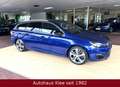 Peugeot 308 SW GT BlueHDi Automatik *AHK*LED*Navi*Cam* Azul - thumbnail 2