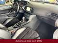 Peugeot 308 SW GT BlueHDi Automatik *AHK*LED*Navi*Cam* Azul - thumbnail 5