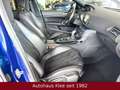 Peugeot 308 SW GT BlueHDi Automatik *AHK*LED*Navi*Cam* Azul - thumbnail 4